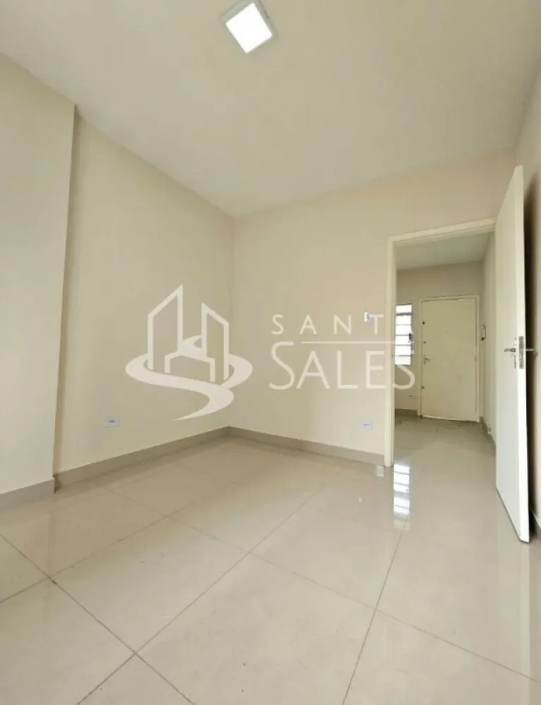 Apartamento, 1 quarto, 45 m² - Foto 6