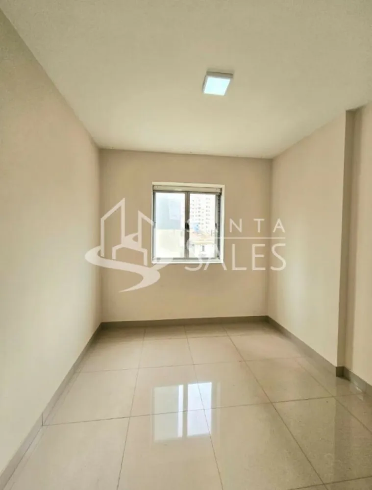 Apartamento, 1 quarto, 45 m² - Foto 3