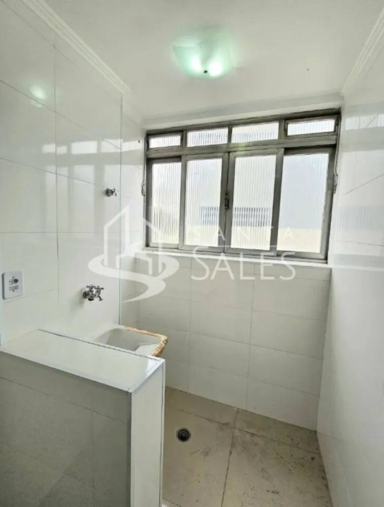 Apartamento, 1 quarto, 45 m² - Foto 7