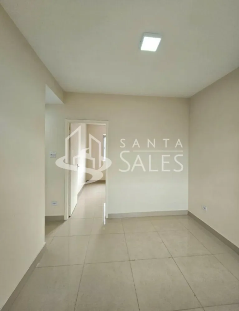 Apartamento, 1 quarto, 45 m² - Foto 10