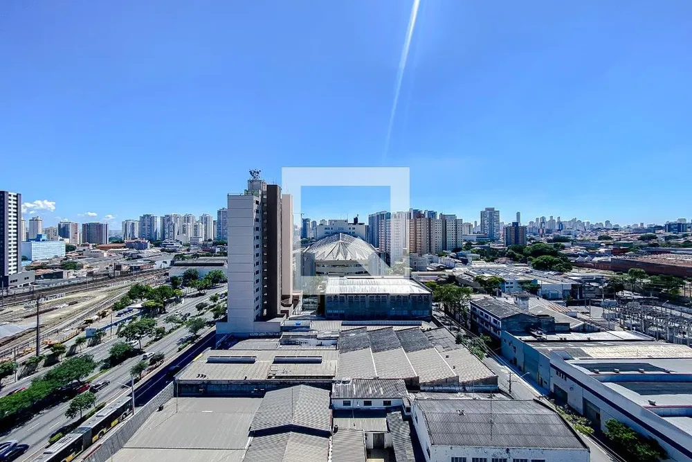 Apartamento, 2 quartos, 59 m² - Foto 6