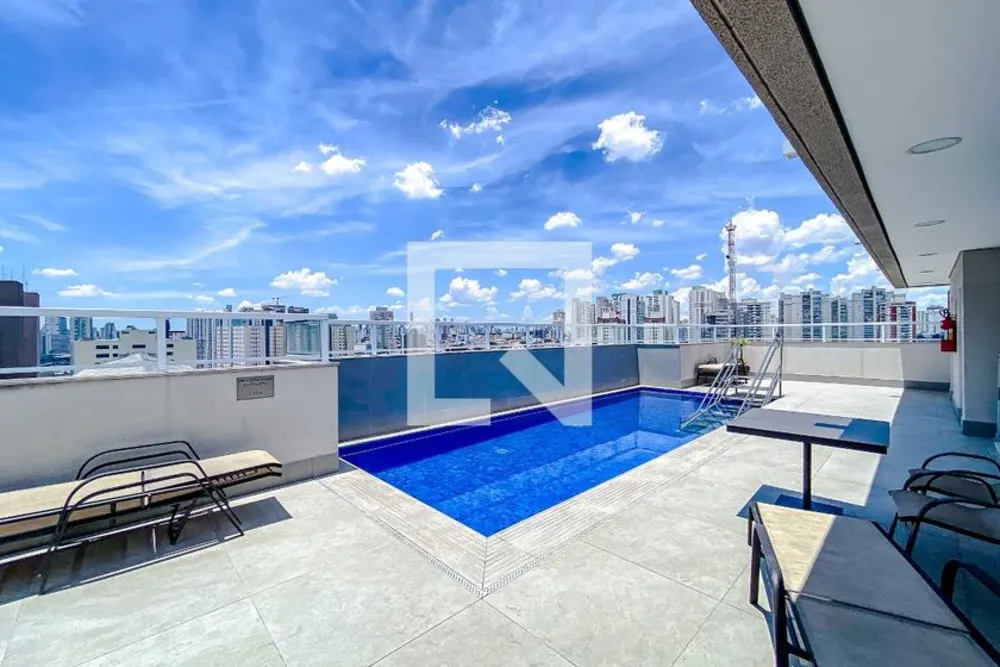 Apartamento, 2 quartos, 59 m² - Foto 8