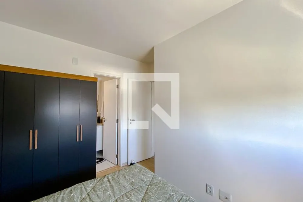 Apartamento, 2 quartos, 59 m² - Foto 5