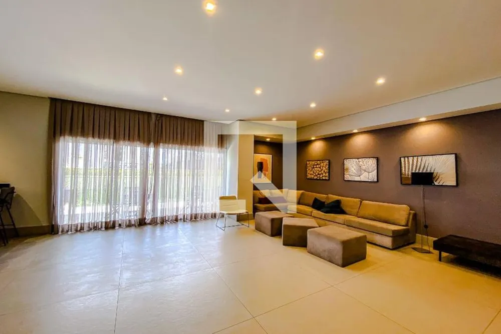 Apartamento, 2 quartos, 59 m² - Foto 14