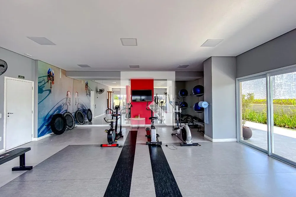 Apartamento, 2 quartos, 59 m² - Foto 12