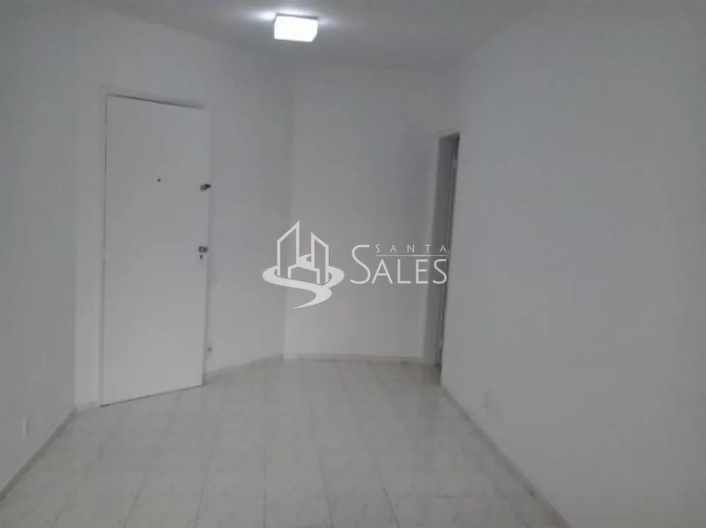 Apartamento, 2 quartos, 62 m² - Foto 2