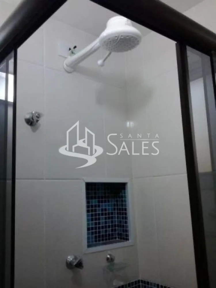 Apartamento, 2 quartos, 62 m² - Foto 4
