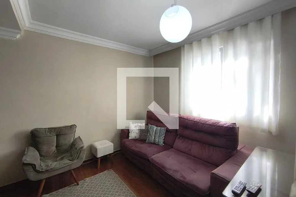 Casa, 2 quartos, 98 m² - Foto 11