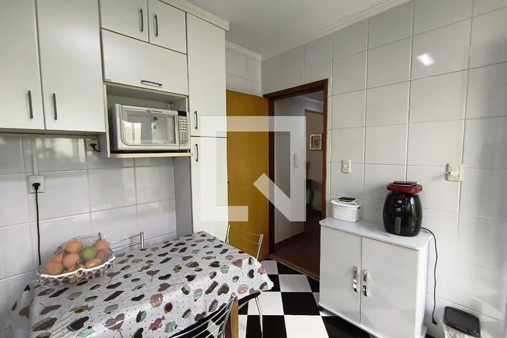 Casa, 2 quartos, 98 m² - Foto 7