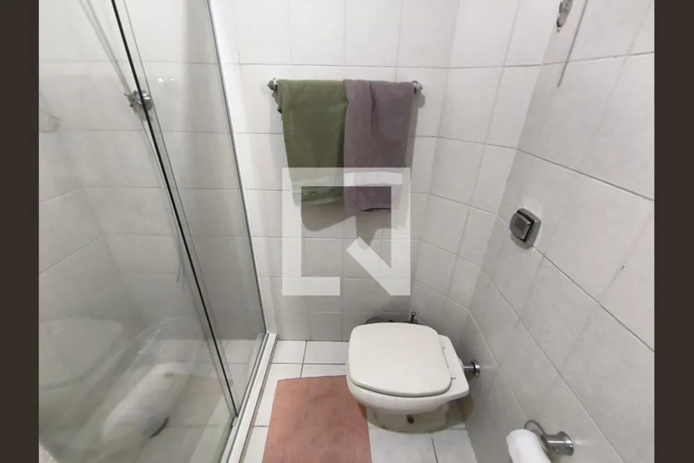 Casa, 2 quartos, 98 m² - Foto 5
