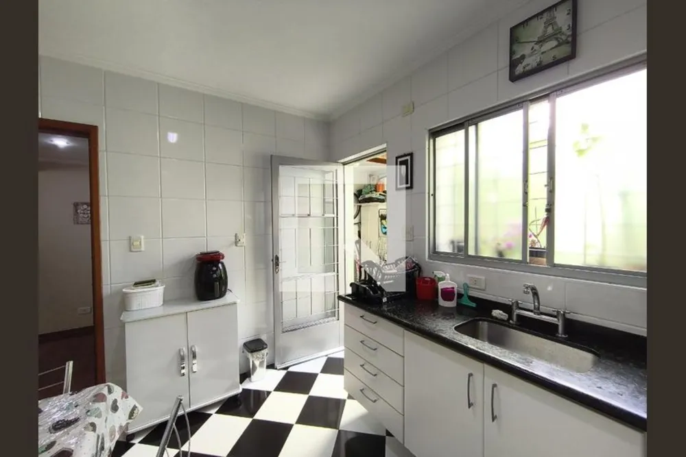 Casa, 2 quartos, 98 m² - Foto 8