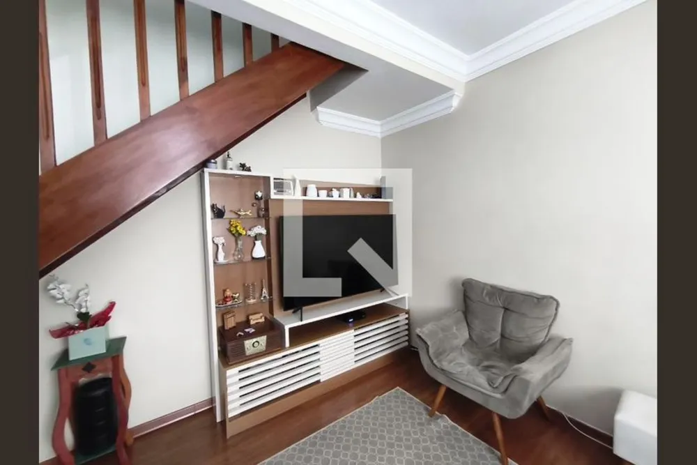 Casa, 2 quartos, 98 m² - Foto 3