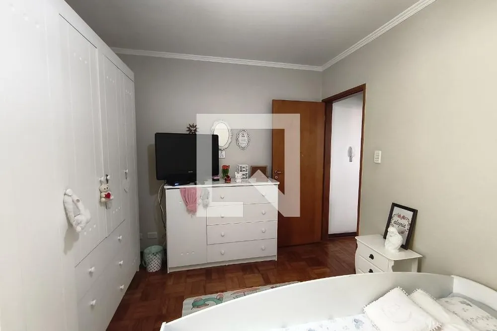 Casa, 2 quartos, 98 m² - Foto 12
