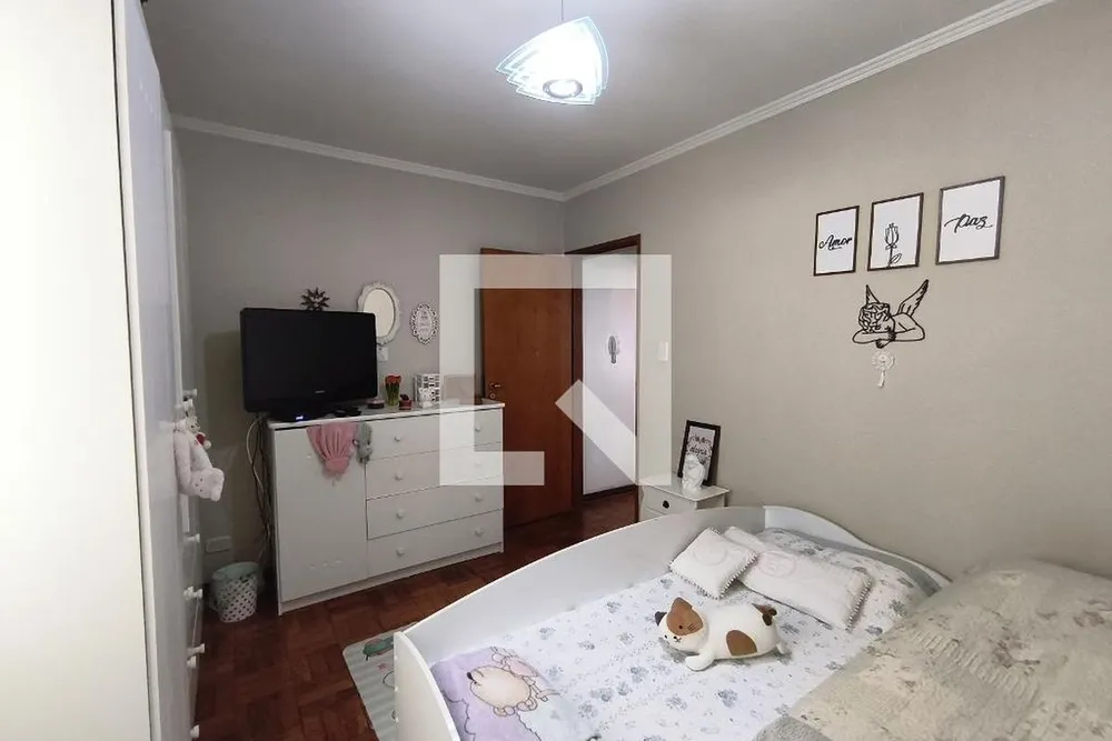 Casa, 2 quartos, 98 m² - Foto 2