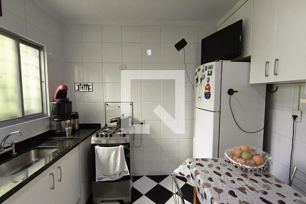 Casa, 2 quartos, 98 m² - Foto 10
