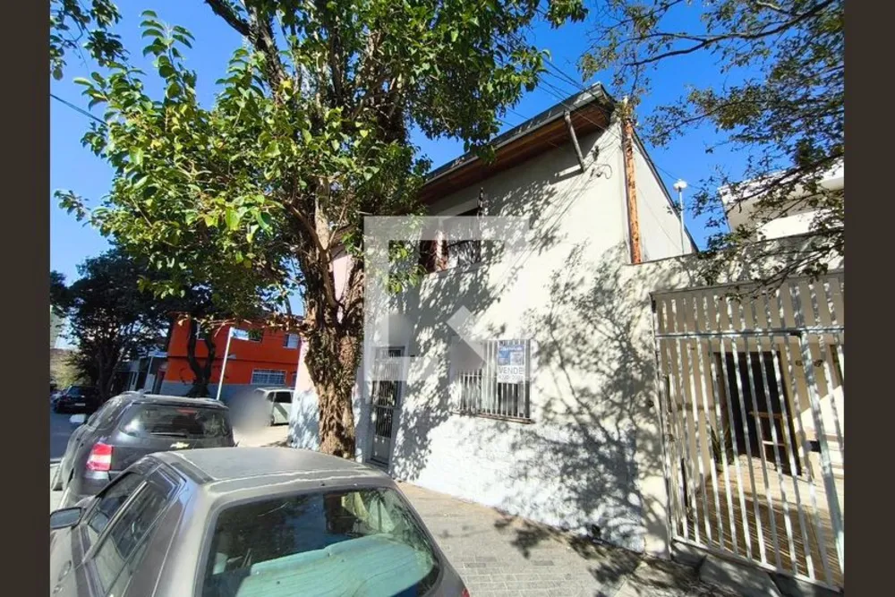 Casa, 2 quartos, 98 m² - Foto 4