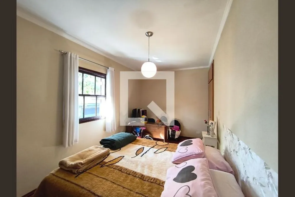 Casa, 2 quartos, 98 m² - Foto 6