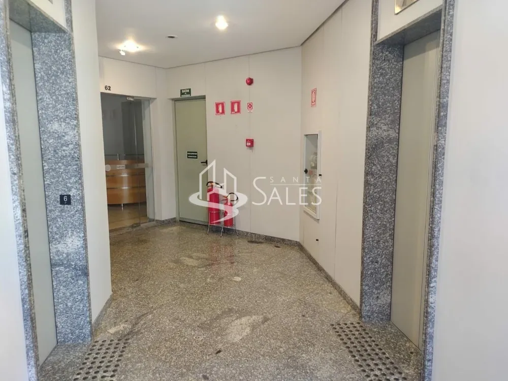 Loja-Salão, 254 m² - Foto 5
