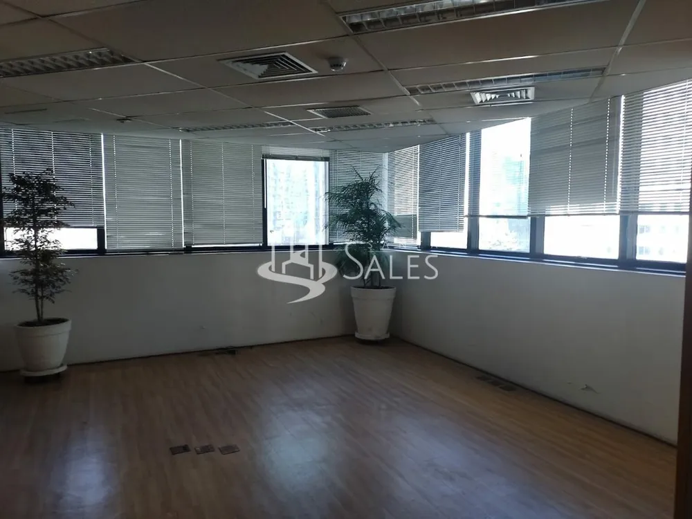 Loja-Salão, 254 m² - Foto 4