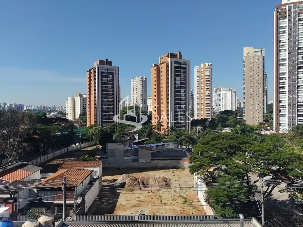Loja-Salão, 254 m² - Foto 6
