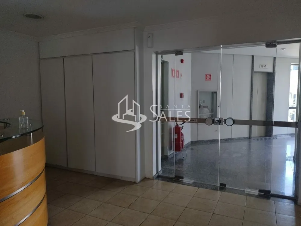 Loja-Salão, 254 m² - Foto 6