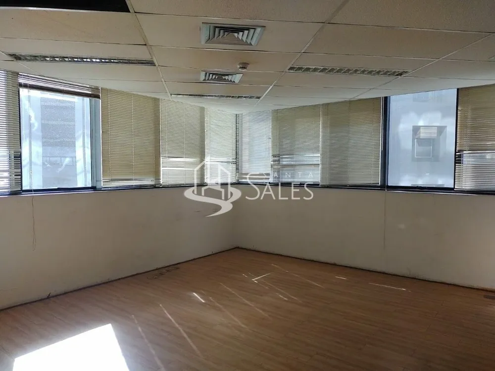 Loja-Salão, 254 m² - Foto 3