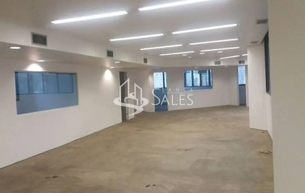 Loja-Salão, 254 m² - Foto 4