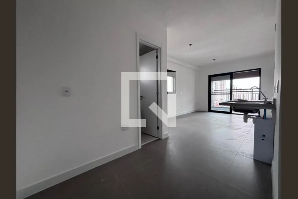 Kitnet-Studio, 35 m² - Foto 2