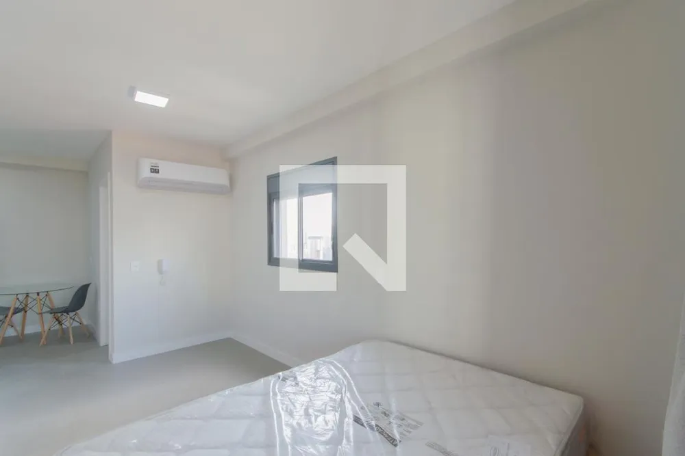 Kitnet-Studio, 35 m² - Foto 7