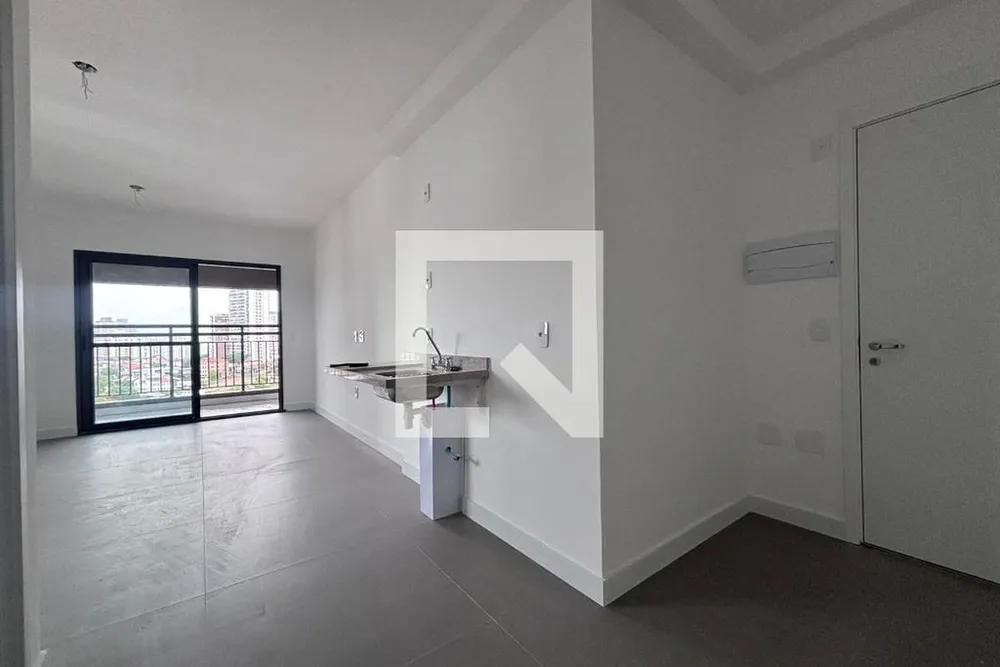 Kitnet-Studio, 35 m² - Foto 11