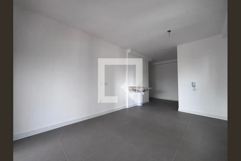 Kitnet-Studio, 35 m² - Foto 7