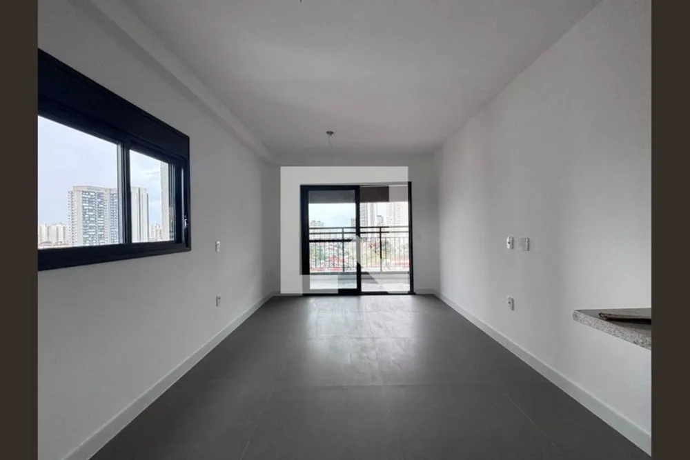 Kitnet-Studio, 35 m² - Foto 6