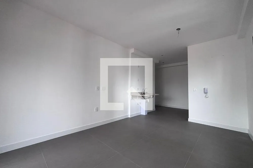 Kitnet-Studio, 35 m² - Foto 5
