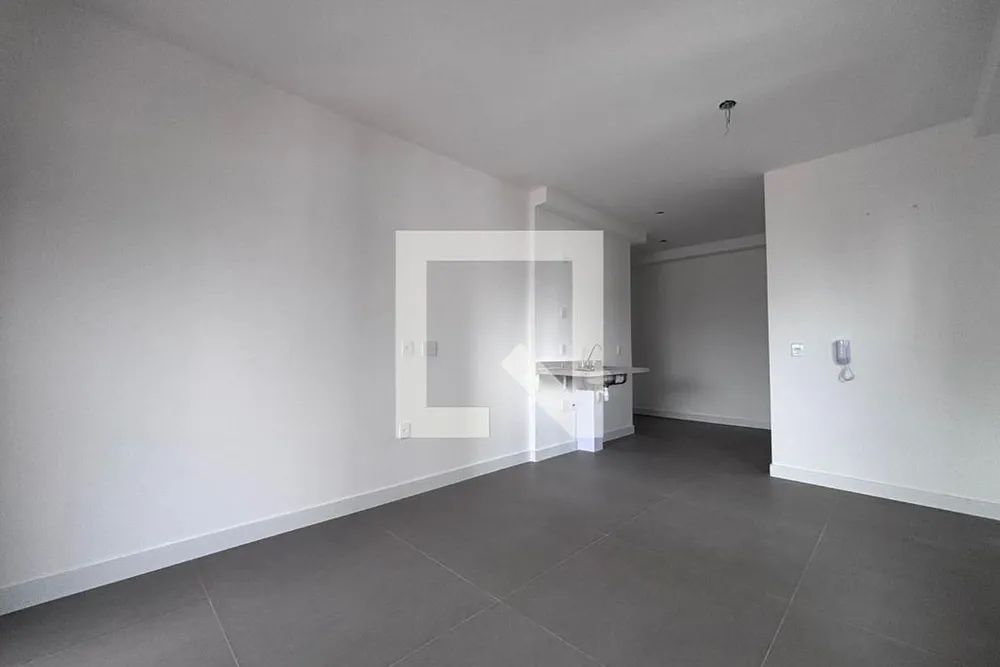 Kitnet-Studio, 35 m² - Foto 8
