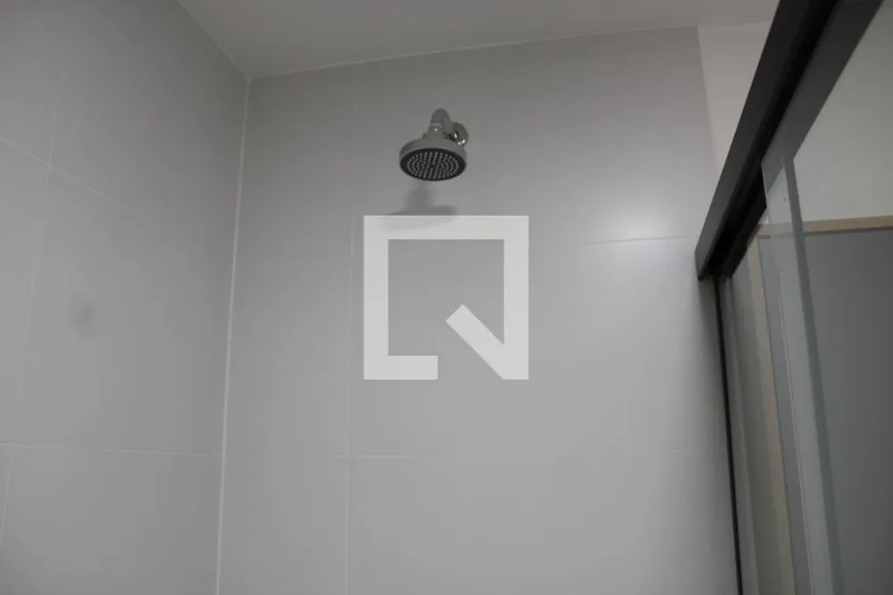 Kitnet-Studio, 21 m² - Foto 4