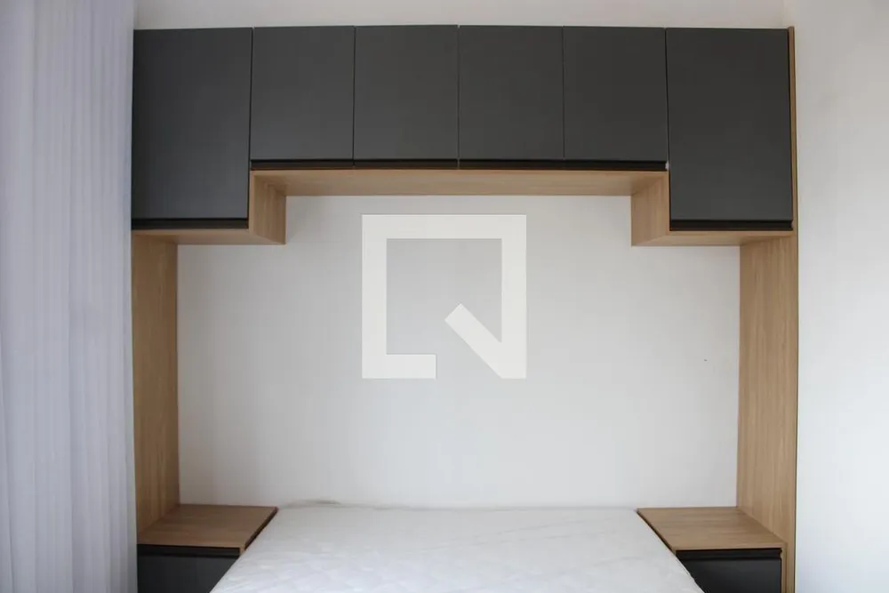 Kitnet-Studio, 21 m² - Foto 6
