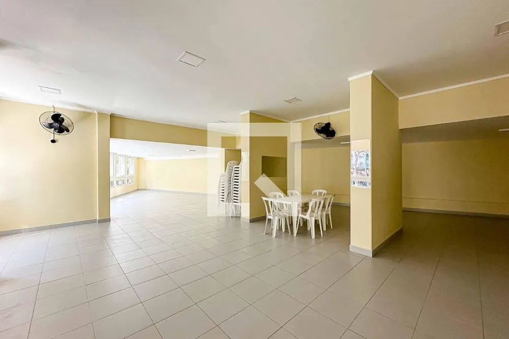 Apartamento, 2 quartos, 83 m² - Foto 11