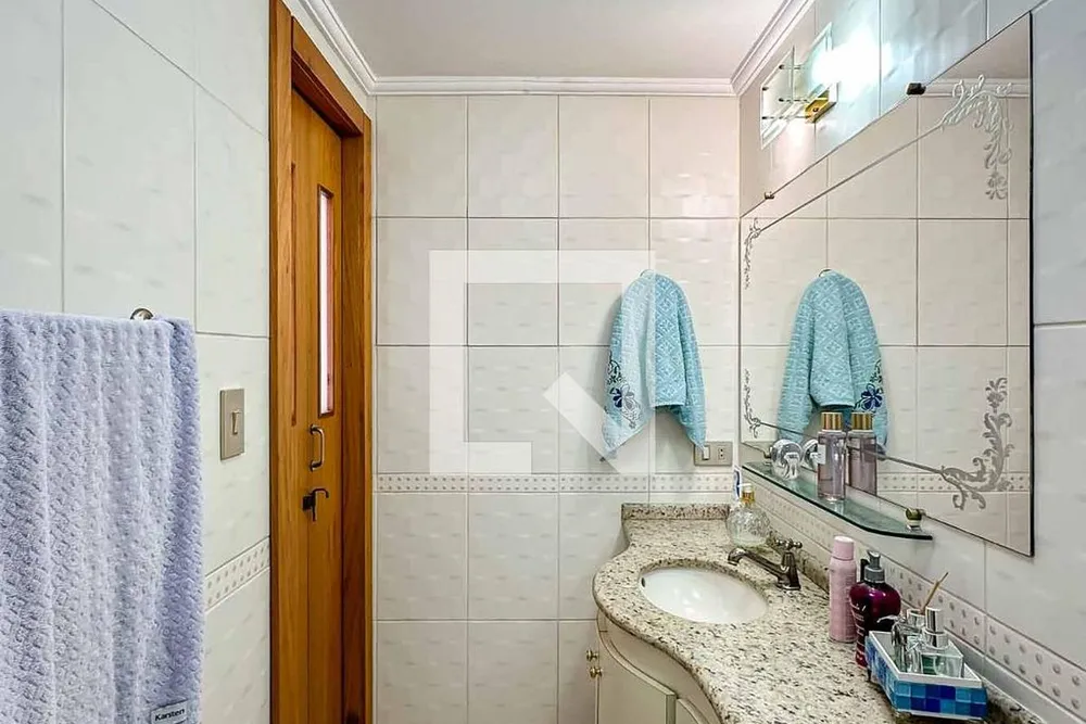 Apartamento, 2 quartos, 83 m² - Foto 3
