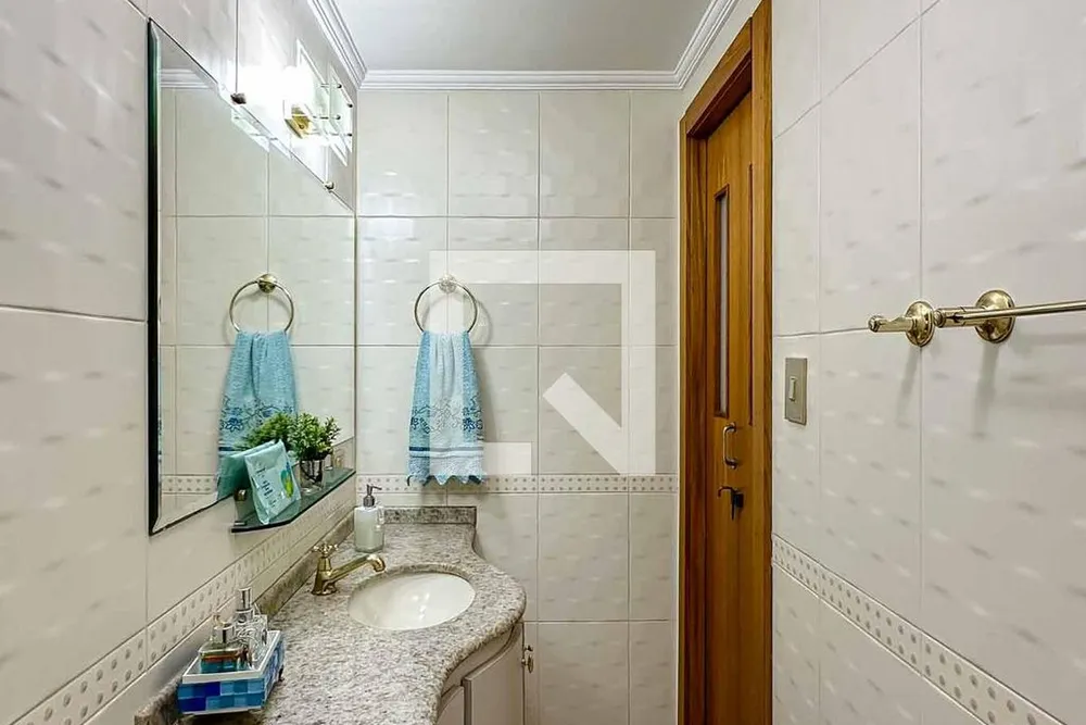 Apartamento, 2 quartos, 83 m² - Foto 4