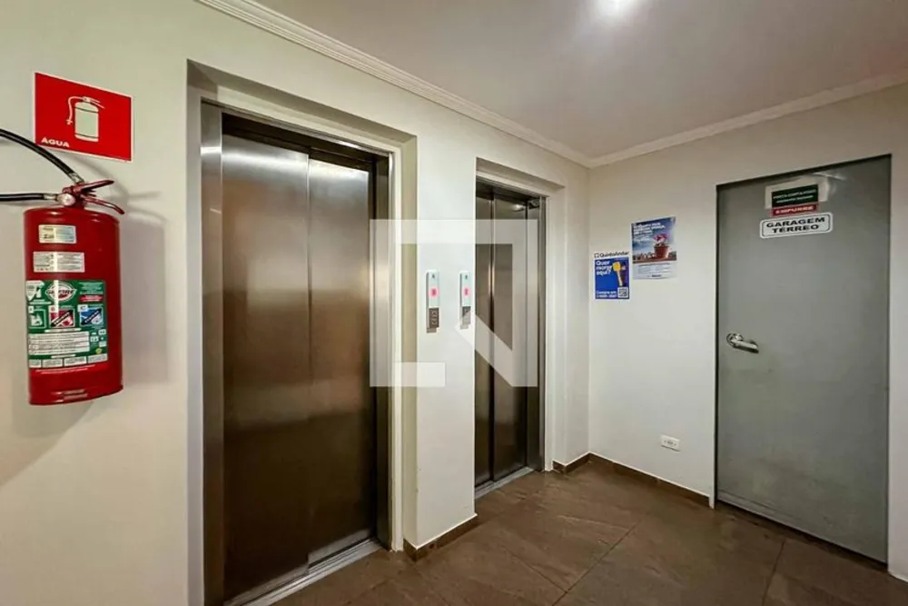 Apartamento, 2 quartos, 83 m² - Foto 7