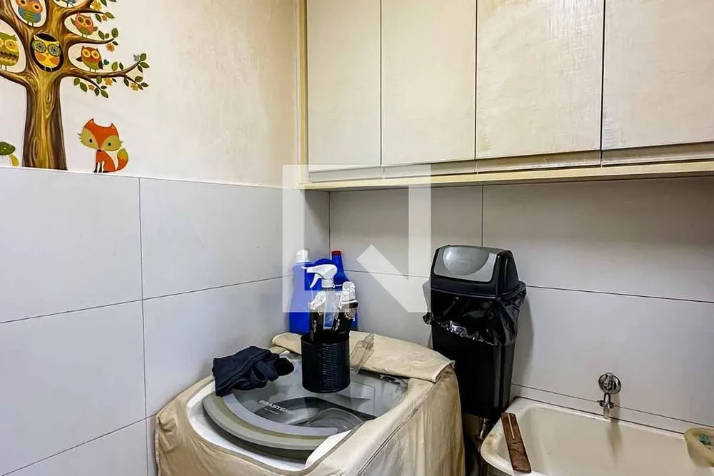Apartamento, 2 quartos, 83 m² - Foto 3