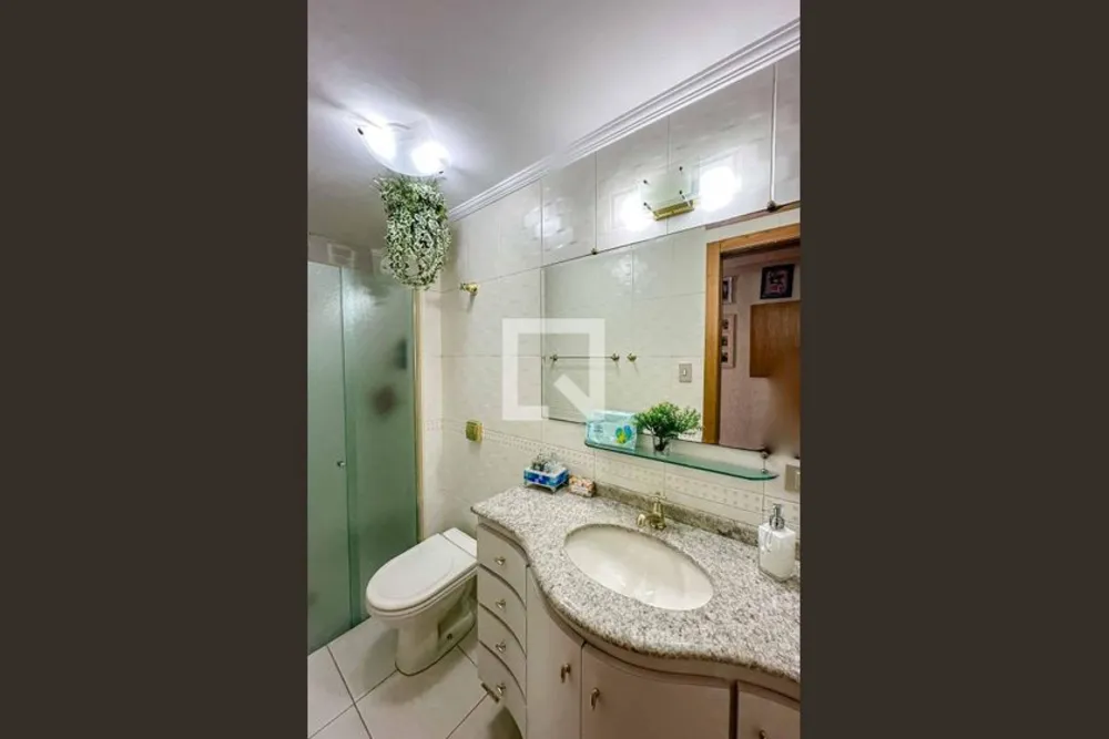 Apartamento, 2 quartos, 83 m² - Foto 6