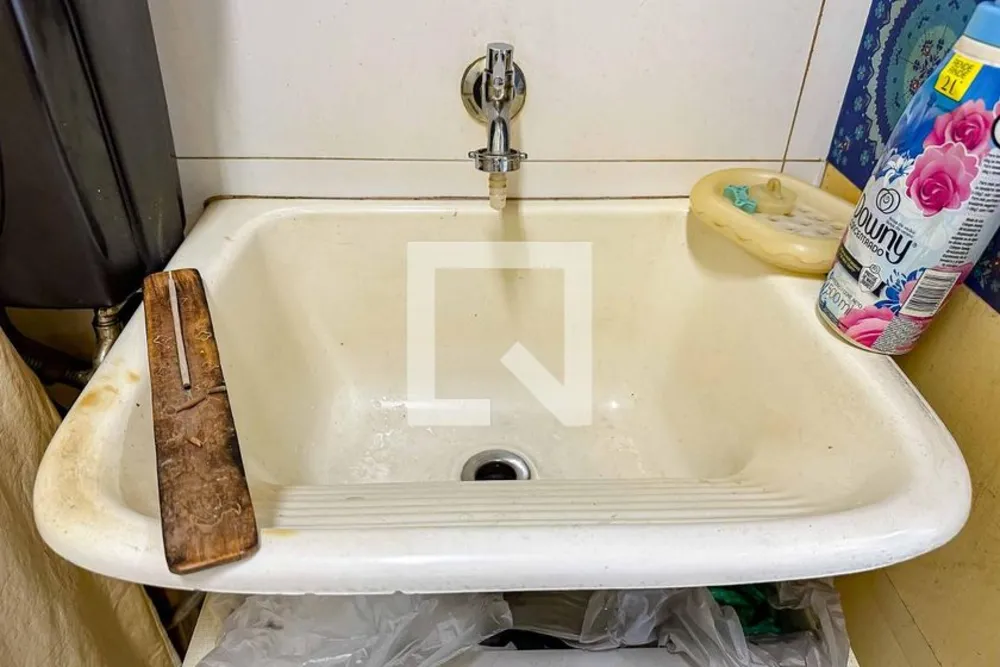 Apartamento, 2 quartos, 83 m² - Foto 10