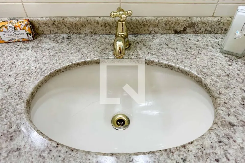 Apartamento, 2 quartos, 83 m² - Foto 7