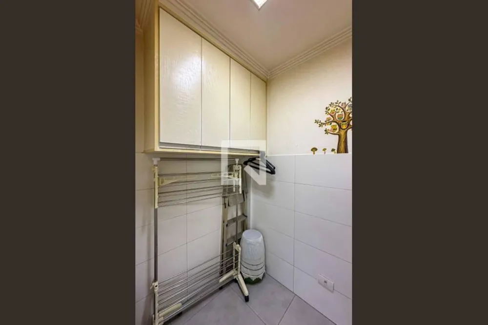 Apartamento, 2 quartos, 83 m² - Foto 9