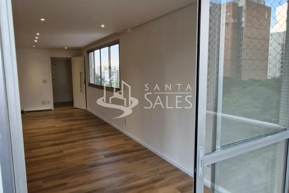 Apartamento, 2 quartos, 90 m² - Foto 7