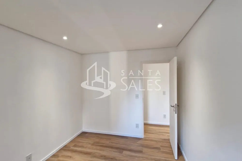 Apartamento, 2 quartos, 90 m² - Foto 8