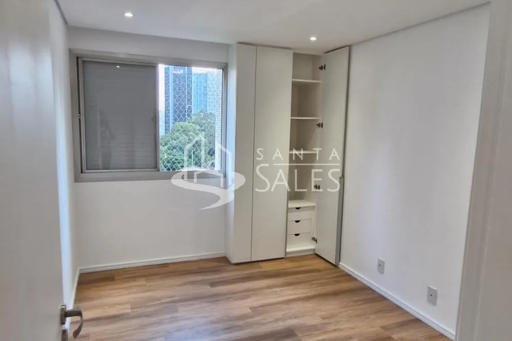 Apartamento, 2 quartos, 90 m² - Foto 7
