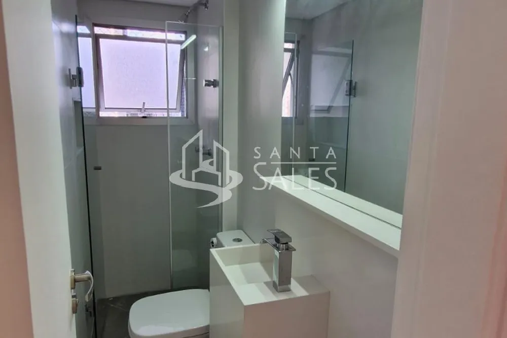 Apartamento, 2 quartos, 90 m² - Foto 12