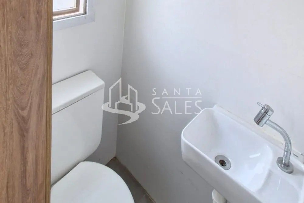Apartamento, 2 quartos, 90 m² - Foto 3